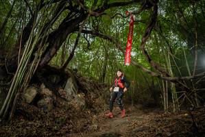 BIB: 
                            <button type="button" onclick="openModal(22179165)" class="btn btn-primary btn-sm float-right btn-popup" data-toggle="modal" data-target=".modal-high-quality">
                        <i class="fas fa-shopping-cart"></i> Add to Cart
                    </button>
                                            <button type="button" onclick="isThisMe(22179165, true)" class="btn btn-success btn-sm float-right btn-popup btn-isme hidden" data-toggle="tooltip" data-placement="bottom" title="นี่คือรูปของคุณใช่ไหม คลิกที่นี่เพื่อเอาเข้าอัลบั้ม">
                        <i class="fas fa-plus"></i> Add to album
                    </button>
                    <button type="button" onclick="isThisMe(22179165, false)" class="btn btn-warning btn-sm float-right btn-popup btn-isnotme hidden">
                        <i class="fas fa-ban"></i> Remove from album
                    </button>